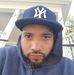 Profile Picture of Thomas Santiago (@thomas.santiago.581187) on Facebook
