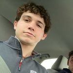Profile Picture of James Fioritto (@j.fioritto44) on Instagram