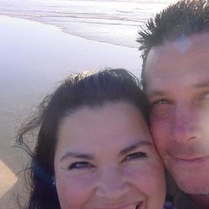 Profile Picture of Mariyah Wafford (@snoopyspal) on Myspace