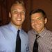 Profile Picture of Jared Ebert (@ebert0080) on Pinterest