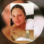 Profile Picture of Elba Alvarez (@elba9558) on Instagram