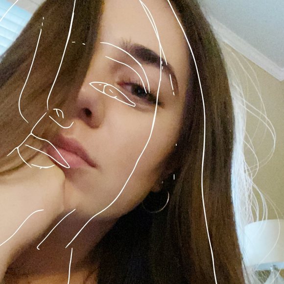 Profile Picture of Alexandra Shertzer (@apshertz) on Poshmark