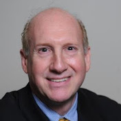 Dr. James H. Doundoulakis - Youtube Profile Picture of Dr. James H. Doundoulakis (@Dr.JamesH.Doundoulakis) on Youtube