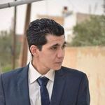 Profile Picture of George Harraqa (@georgeha312) on Instagram