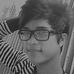 Profile Picture of Kim Najra Corbo (@kimnajra.corbo) on Facebook