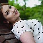 Profile Picture of Dora Kelly (@kellyynellyy) on Instagram