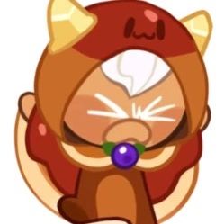 Profile Picture of Robin Thrasher (@robinthrasher742) on Tiktok