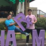 Profile Picture of Kevin Angelo Roque (@vinkeroque) on Instagram