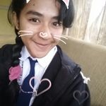 Profile Picture of Josephira Salsandito (@josephirasalsandi) on Instagram