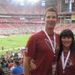 Profile Picture of Stacie Hogan (@slhogan33) on Pinterest