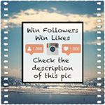 Profile Picture of Be famous - Win Followers (@melissa_glenn.2007) on Instagram