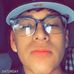 Profile Picture of Brandon Moreno (@brandon.moreno.94064) on Facebook