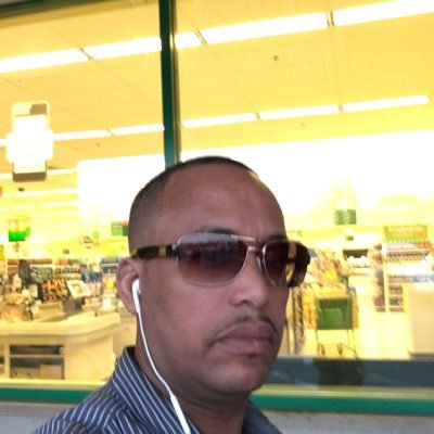 Profile Picture of Chris Lemoine (@ChristoLemoine7) on Twitter