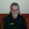 Profile Photo of Kevin Beckham (@kevin.beckham.1848) on Facebook