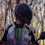 Zafer Güney - Instagram Profile Picture of Zafer Güney (@zaferrguney) on Instagram