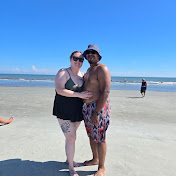 Profile Picture of Julia McKenzie (@juliamckenzie1812) on Youtube