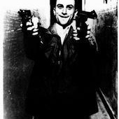 Profile Picture of Eric Randall (@255518452) on Myspace