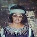 Profile Picture of Aimee Barros (@aimee.barros.73) on Facebook
