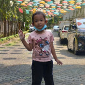 Profile Picture of MICHAELLA (@MICHAELLA-tk4no) on Youtube