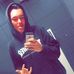 Profile Picture of Jacob Sands (@jacob.sands.1466) on Facebook