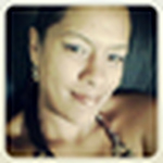 Profile Picture of Jackeline Arroyo (@♪♫prietababy♪♫) on Flickr