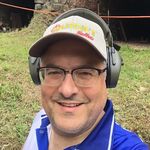 Profile Picture of Guglielmo Tibiletti (@joetibi) on Instagram