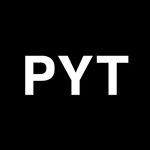 Profile Picture of PYT / プイト (@pyt_tokyo) on Instagram
