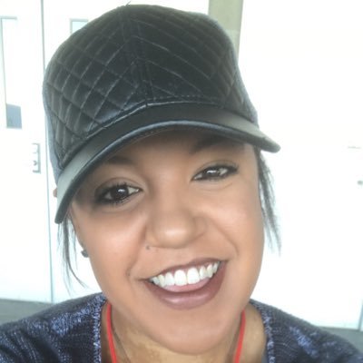 Profile Picture of Jenna Rivers (@Jriv92) on Twitter