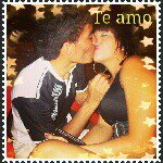 Luis Pavon - Instagram Profile Picture of Luis Pavon (@el_cabesolano) on Instagram