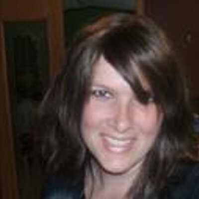 Profile Picture of Amber Koehler (@love4equines) on Twitter