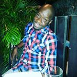 Profile Picture of Darren Mckoy (@d_tiicha) on Instagram