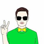 Profile Picture of Дёня Крайний (@denj_krainiy) on Instagram