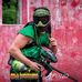 Profile Picture of Josh Abernathy (@josh.abernathy.507) on Facebook
