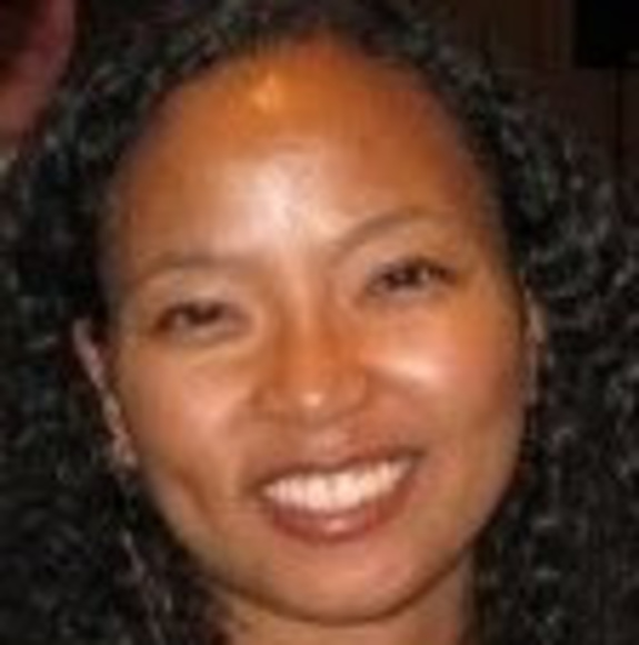 Chong-anna Canfora - Poshmark Profile Picture of Chong-anna Canfora (@c_canfora) on Poshmark