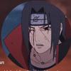 Profile Picture of Isaias Morales (@jacobmorales39) on Tiktok