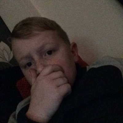 Profile Picture of Curtis Bell (@curtisbell1200) on Twitter