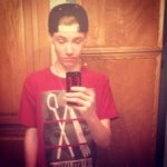 Profile Picture of Daniel McCoy (@therealmccoy297) on Instagram