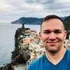Profile Picture of James R. Updegraff J (@@jupdegraff) on Tiktok