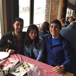 Profile Picture of Alejandro Tenorio Ojeda (@jano.tenorio) on Instagram