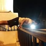 Profile Picture of Jimmy Benites (@benitesjimmy) on Instagram