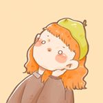 Profile Picture of 圓圈（不是圓圓也不是圈圈是愛麗） (@i_e189) on Instagram