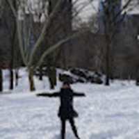 Profile Picture of Ashleigh Singh (@ashleigh-singh-6) on Quora
