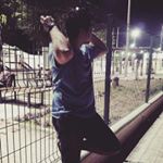 Profile Picture of Júlio Richardson (Rick) (@richardson.dsm) on Instagram