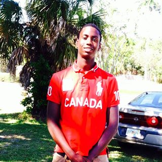 Profile Picture of Dominic Crumbly (@dominic.crumbly.1) on Facebook