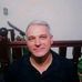 Profile Picture of David Picolo (@david.picolo.100) on Facebook