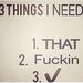 Profile Picture of Kurran Jenkins (@k_dro_87) on Pinterest