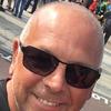 Profile Picture of Barry Wilkinson (@@barrywilko) on Tiktok
