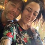 Profile Picture of Joshua Bridges (@joshanvil) on Instagram