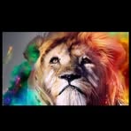 Profile Picture of Arnulfo Ledezma (@arnulfo.ledezma.2025) on Facebook