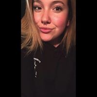 Profile Picture of Alexe Brennan (@alexe-brennan) on Quora